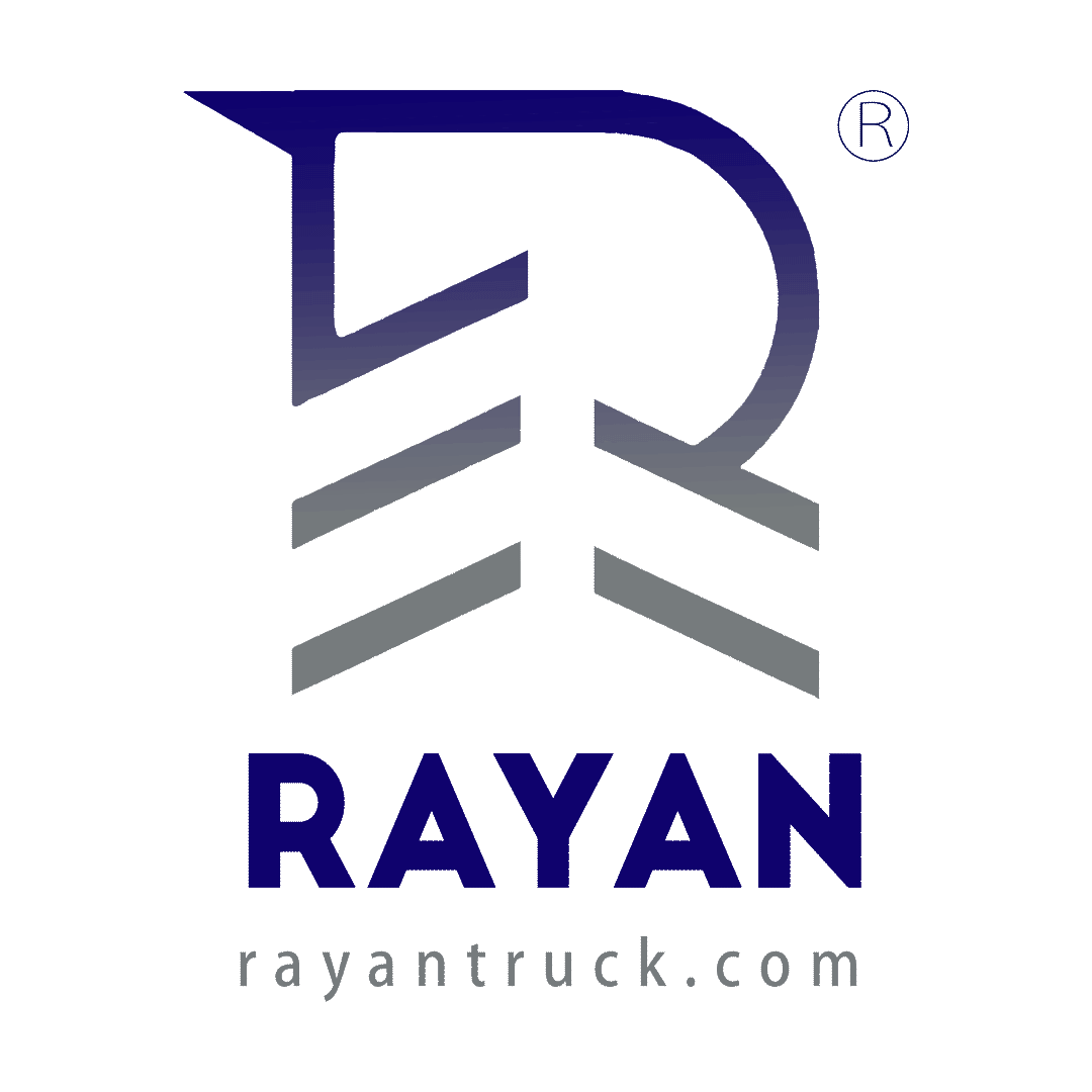 Ryan Truck Trading Group